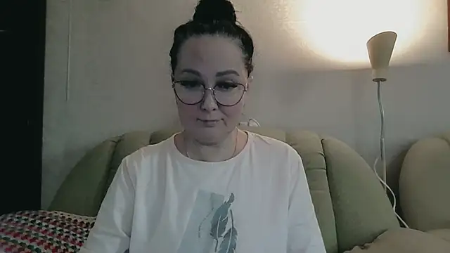 infinity_loveliness stripchat live cam model