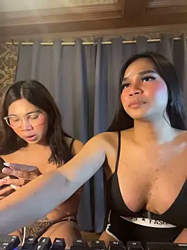 bigcock_kataluna stripchat live cam model