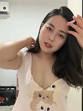 orangeoneday stripchat live cam model