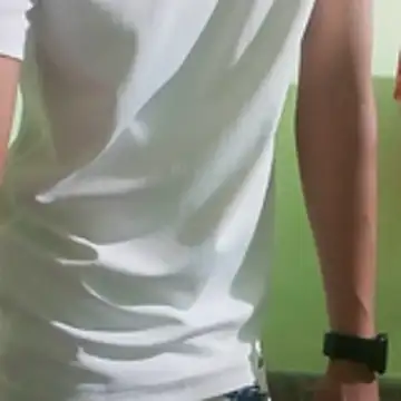 Jaat_ka_diwan stripchat live cam model