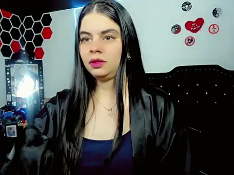 maddison_inova stripchat live cam model