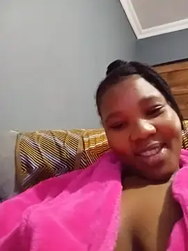 Hotytoty26 stripchat live cam model