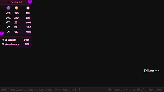 matty_sofia_1 stripchat live cam model