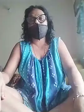 Anumukherjee stripchat live cam model