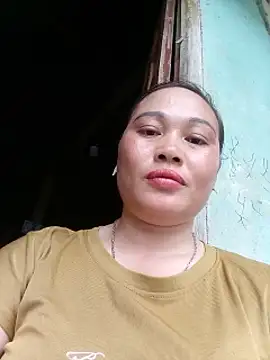 Phuong_baby4 stripchat live cam model