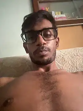 NoxX10 stripchat live cam model