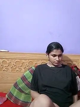 Jerin_Couple61 stripchat live cam model