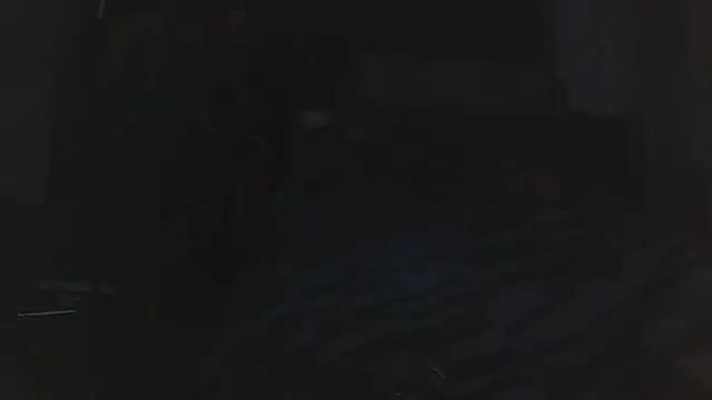 jaxx12369 stripchat live cam model