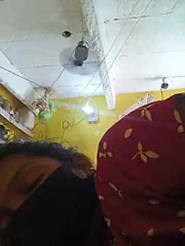 Soniya_Bhabi143 stripchat live cam model