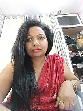 Cute-Janvi20 stripchat live cam model