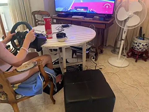 CherryBliss20 stripchat live cam model