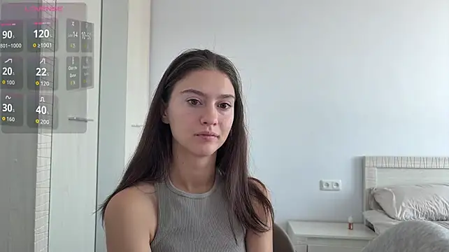LibbieSchworm stripchat live cam model
