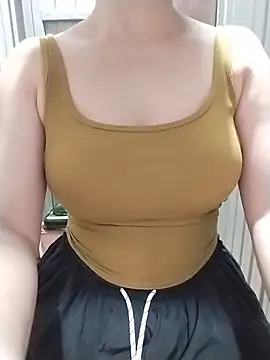 sexy_girll2k stripchat live cam model