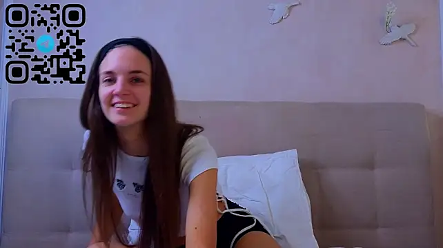 MarshaGriffin stripchat live cam model