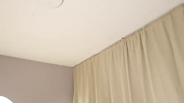 moon_jack stripchat live cam model