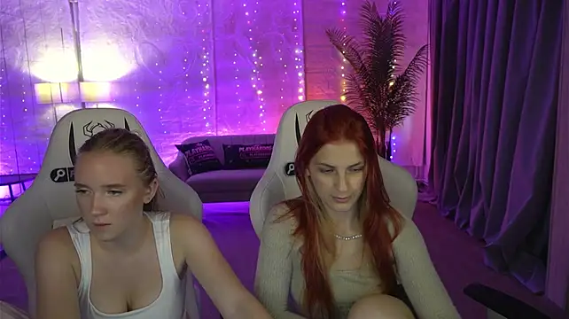 Noksi_054 stripchat live cam model