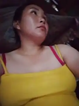 Off_Full stripchat live cam model