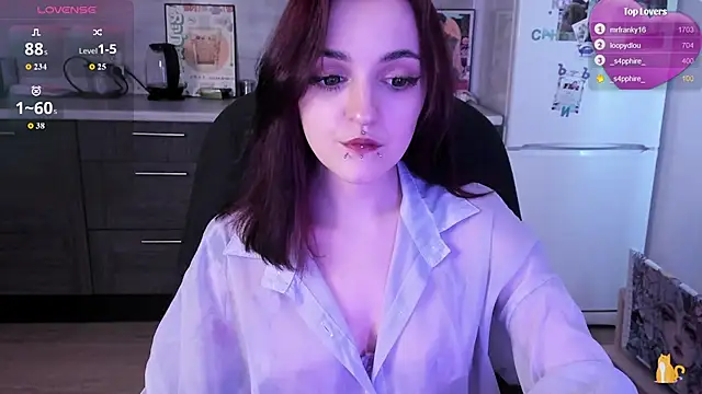 lina__tyaaan stripchat live cam model