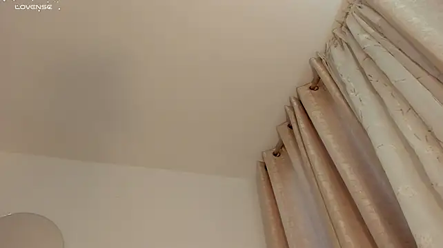 isabelsexysmile_ stripchat live cam model