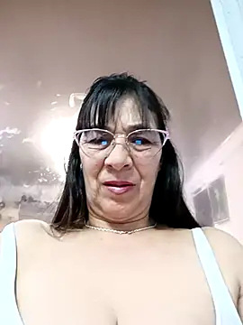biancchi stripchat live cam model