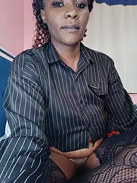 chewy-pudding stripchat live cam model
