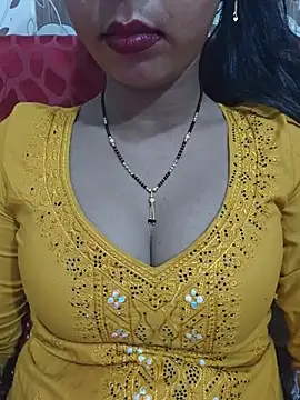 Sharmila-Singh stripchat live cam model