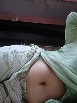 Jeya_thakur stripchat live cam model