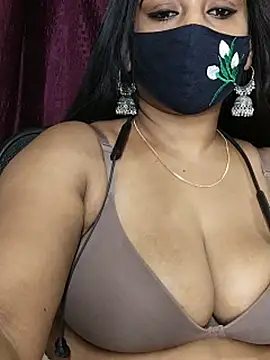 Naughty_Shilpa_Tamil stripchat live cam model