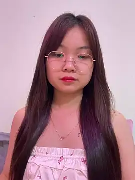 ___KARA___ stripchat live cam model
