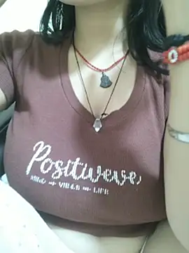 Cute_Kavya7 stripchat live cam model