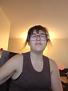 Ashloves_ stripchat live cam model