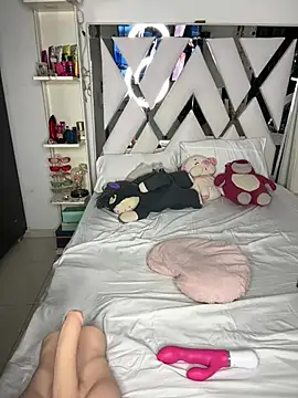 valentina_fire1 stripchat live cam model