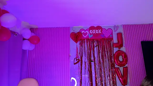 Sophie19__ stripchat live cam model