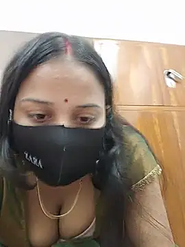 Mummy_jii1 stripchat live cam model