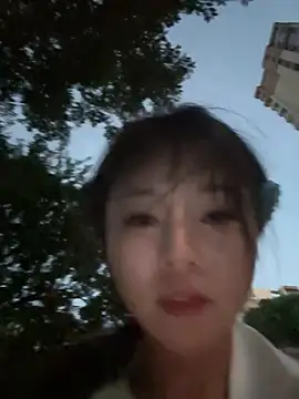 feifei_7788 stripchat live cam model
