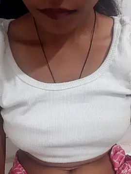 Sexy_Naina7 stripchat live cam model