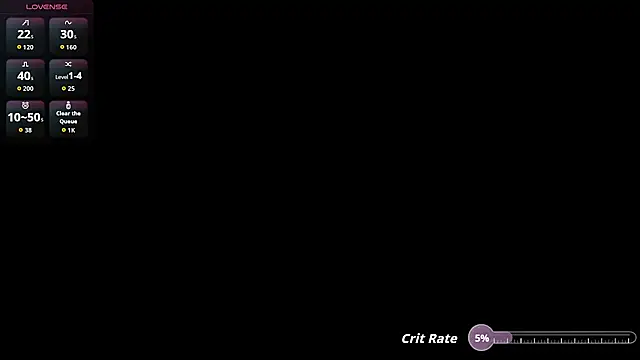 AlyHilton stripchat live cam model
