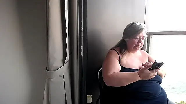 sex2 stripchat live cam model