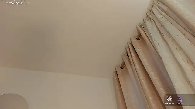 isabelsexysmile_ stripchat live cam model