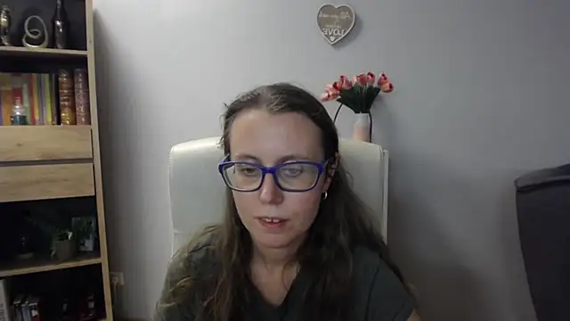 sweetxLizzy stripchat live cam model