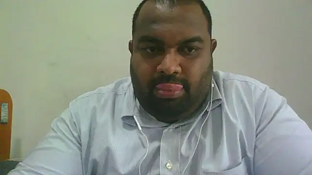 FatCockBoySL stripchat live cam model