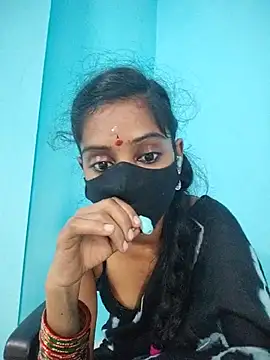manasa26telugu stripchat live cam model