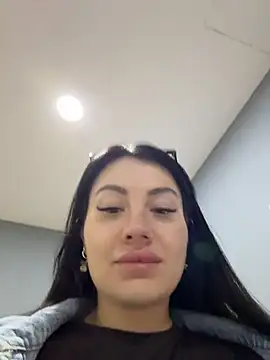Wet__Bunny stripchat live cam model