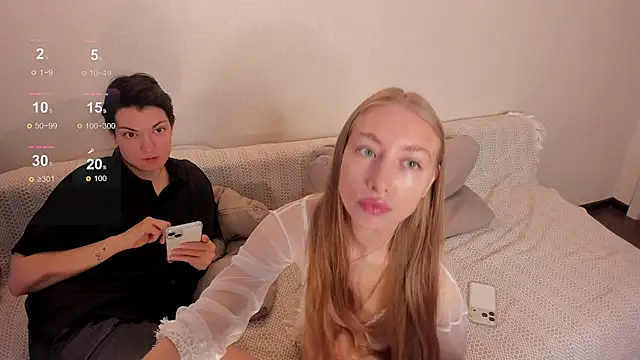 secret_dreams__ stripchat live cam model