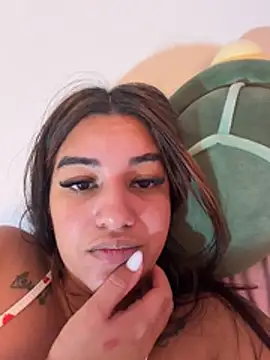 Little_Gaby_ stripchat live cam model