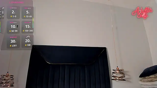 Jaxon_Carter stripchat live cam model
