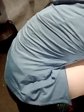 cheooo_sexy stripchat live cam model