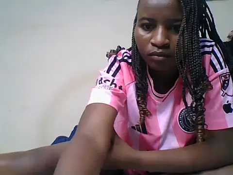 petite_girl6 stripchat live cam model