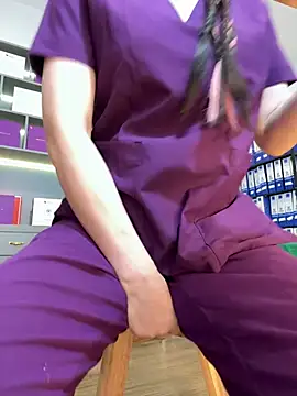 secretly_masturbating stripchat live cam model
