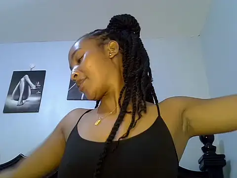 cute-alexis stripchat live cam model